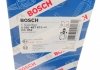 0 986 487 819 Bosch Тормозные колодки барабан (пр-во Bosch) (фото 12)