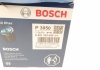 0451103050 Bosch Фильтр масляный двигателя (пр-во Bosch) (фото 5)