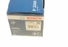 0451103349 Bosch Масляний фільтр (фото 5)