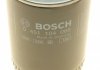 0451104066 Bosch Фильтр масляный двигателя (пр-во Bosch) (фото 4)
