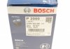 0986452000 Bosch Фильтр масляный двигателя (пр-во Bosch) (фото 6)