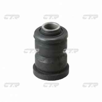 CVT-12 CTR  Сайлентблок рычага TOYOTA (пр-во CTR)