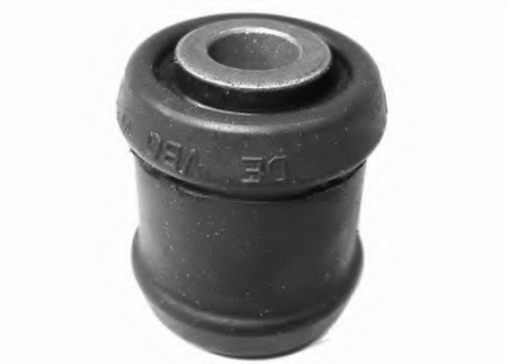 Сайлентблок рычага VW (пр-во Lemferder) 21802 01