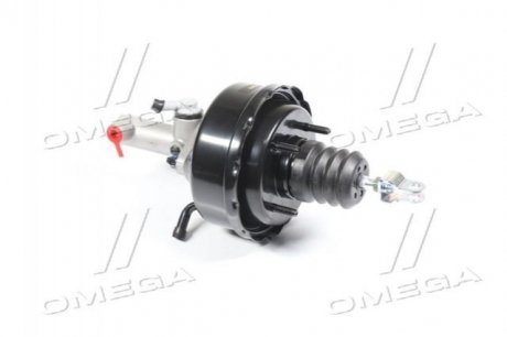 Фото циліндр зчеплення Богдан А069 HYUNDAI HD45/HD65/HD72/HD78 (вир-во Mando) EX416005H000 Циліндр зчеплення Богдан А069 HYUNDAI HD45/HD65/HD72/HD78 (вир-во Mando) EX416005H000