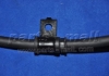PTB-367 PARTS MALL  Трос ручного тормоза (пр-во PARTS-MALL) (фото 4)