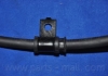 PTB-369 PARTS MALL  Трос ручного тормоза (пр-во PARTS-MALL) (фото 4)