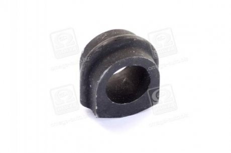 N21PF014 RBI  Втулка стаб. NISSAN передн. (пр-во RBI)