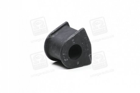 T2131F RBI  Втулка стаб. TOYOTA передн. (пр-во RBI)