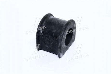 T21LH12F RBI  Втулка стаб. TOYOTA передн. (пр-во RBI)