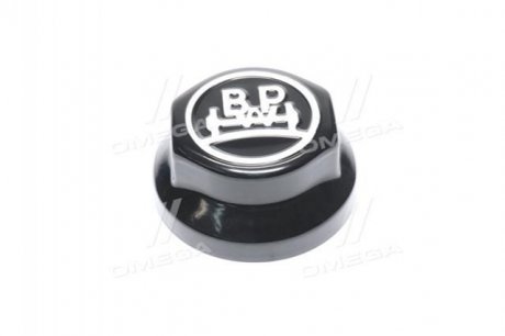 RD 41.24.63 RIDER Кришка M135x2x800Nm маточини BPW (RIDER)
