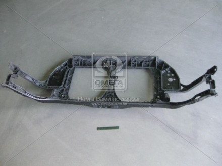 031 0275 200 TEMPEST Панель пер. KIA RIO 06- (пр-во TEMPEST)