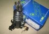 PRC-04 VALEO  Циліндр зчеплення робочий HYUNDAI ACCENT 1.3-1.5i 12V 94-00 (Вир-во VALEO PHC) (фото 2)