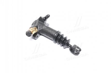 PRC-04 VALEO  Циліндр зчеплення робочий HYUNDAI ACCENT 1.3-1.5i 12V 94-00 (Вир-во VALEO PHC)