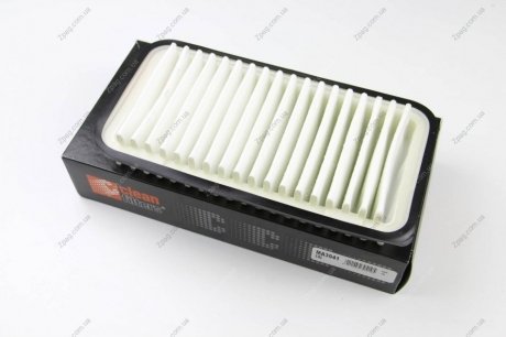 MA3041 CLEAN Filters Фільтр повітряний Avensis/Corolla 00-09