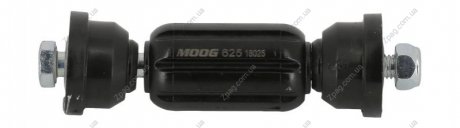 FD-LS-0122 MOOG Стійка стаб. FORD FOCUS I (Вир-во Moog)