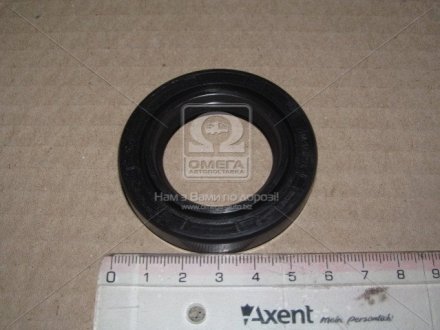 Сальник MAZDA 35*58*10 (пр-во MUSASHI) M4628
