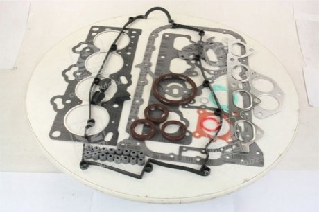 PFA-N012 PARTS MALL  Прокладки двигателя (пр-во PARTS-MALL)