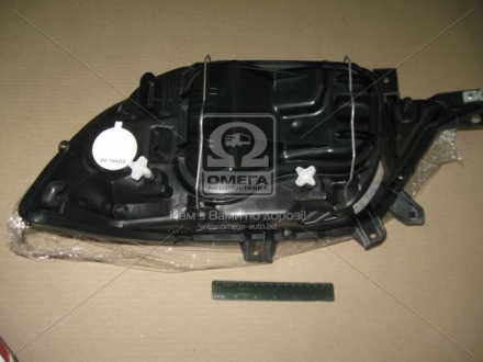 Фара прав. MB SPRINTER -06 (пр-во TYC) 20-A525-05-2B