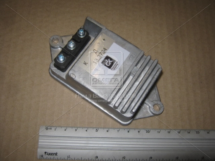 Комутатор безконт. ГАЗ, УАЗ, ПАЗ <ДК> 13.3734