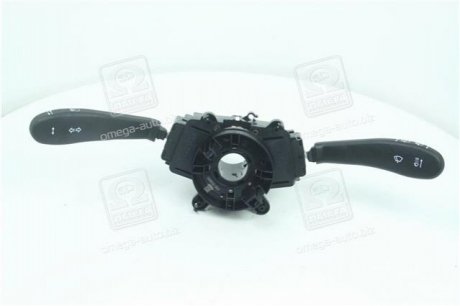 Перемик. підрульовий ВАЗ 2123 у зб. <ДК> 2123-3709305