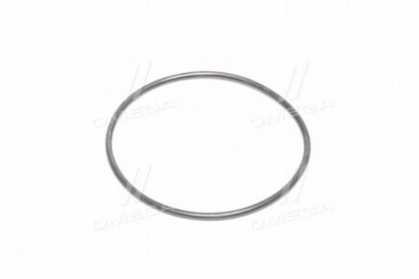 Кільце упл. на гільзу МТЗ, БИЧОК <ДК> 245-1002022