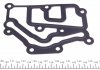 02-31675-02 Victor Reinz Комплект прокладок (верхн.) Renault Megane III/Sce (фото 8)