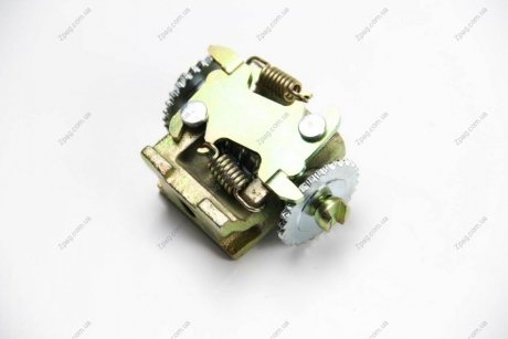 BSG 60-260-004 Basbug  Розводной механизм колодок MB 207-410