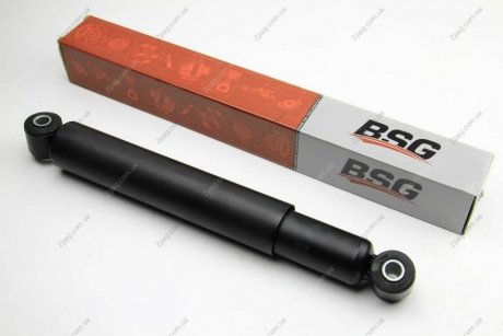 BSG 60-300-012 Basbug  Амортизатор зад 609-714/Vario (BM668)