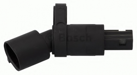 0 986 594 004 Bosch Датчик частоты вращения (пр-во Bosch)