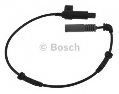 0 986 594 018 Bosch Датчик частоты вращения (пр-во Bosch)