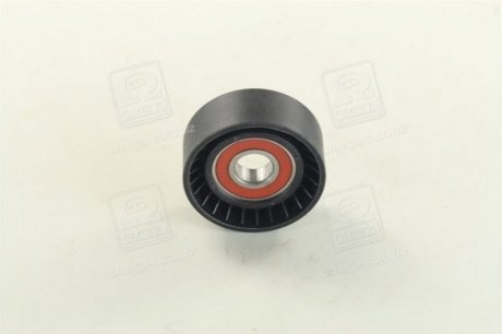 Натяжитель ремня FORD (пр-во Complex) CX05-97