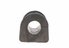 18075 FEBI Втулка стабілізатора підвіски (фото 2)