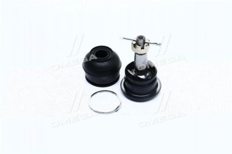 PXCJJ-001 PARTS MALL  Опора шаровая HONDA CIVIC (пр-во PMC)