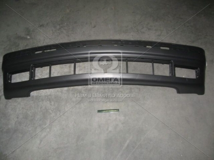 Бампер пер. BMW 3 E36 (пр-во TEMPEST) 014 0085 900