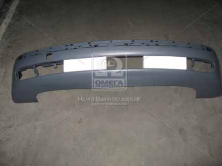 Фото бампер пер. BMW 5 E39 (пр-во TEMPEST) 014 0089 901 Бампер пер. BMW 5 E39 (пр-во TEMPEST) 014 0089 901
