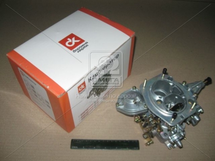 Карбюратор ВАЗ 2105 (1,2л :1,3л) <ДК> 2105-1107010-20