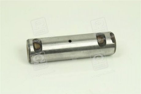 Палец ушка рессоры передн. КАМАЗ <ДК> 5320-2902478