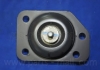 PXCMC-004A2 PARTS MALL  P96550236 Опора двигателя PMC LACETTI (фото 2)