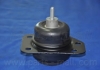PXCMC-004A2 PARTS MALL  P96550236 Опора двигателя PMC LACETTI (фото 3)