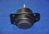 PXCMC-004A2 PARTS MALL  P96550236 Опора двигателя PMC LACETTI (фото 4)