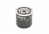 0 451 103 004 Bosch Фільтр оливний (фото 4)