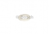 1 280 113 716 Bosch Опорная шайба форсунки (пр-во Bosch) (фото 1)