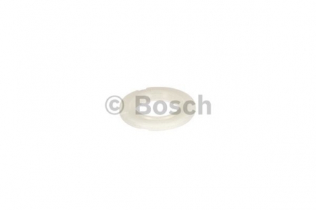 1 280 113 716 Bosch Опорная шайба форсунки (пр-во Bosch)