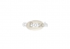 1 280 113 716 Bosch Опорная шайба форсунки (пр-во Bosch) (фото 2)