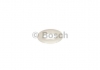 1 280 113 716 Bosch Опорная шайба форсунки (пр-во Bosch) (фото 3)