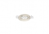 1 280 113 716 Bosch Опорная шайба форсунки (пр-во Bosch) (фото 4)