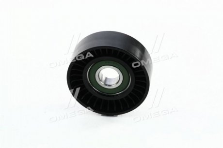 CX16-97 CX  Ролик натяжной SKODA (пр-во Complex)