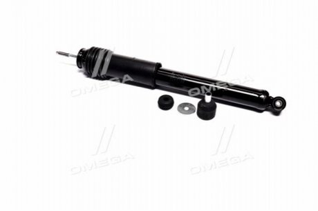 Амортизатор задний (пр-во SsangYong) 4530121200