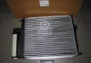 TP.15.60.607A TEMPEST Радиатор охлаждения BMW 5 (TEMPEST) (фото 1)