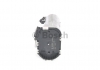 0280750520 Bosch Дросельна заслонка з електроприводом (фото 4)